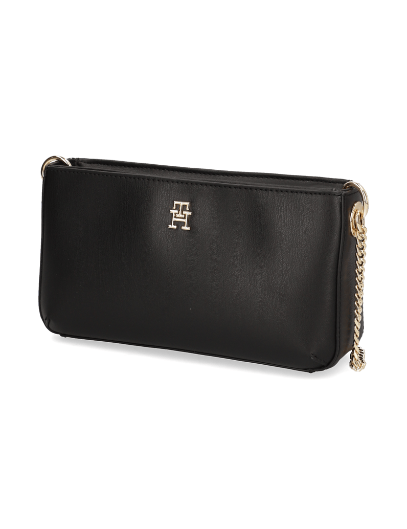 Tommy-Hilfiger-mini-torbica