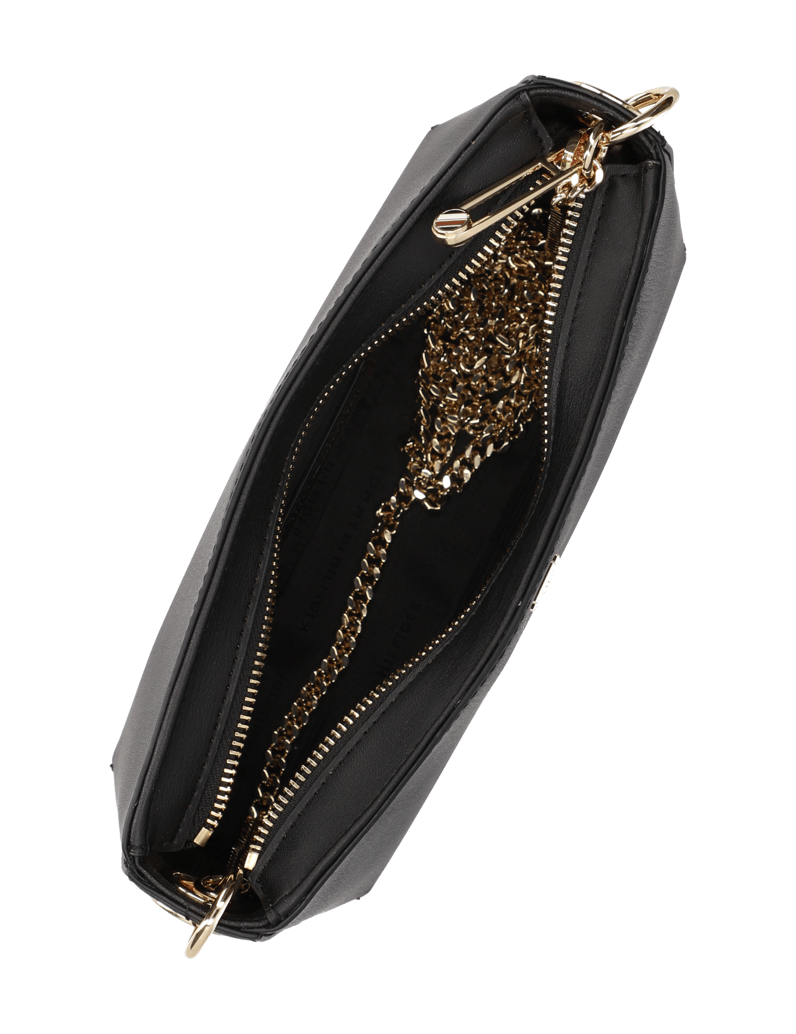 Tommy-Hilfiger-mini-torbica