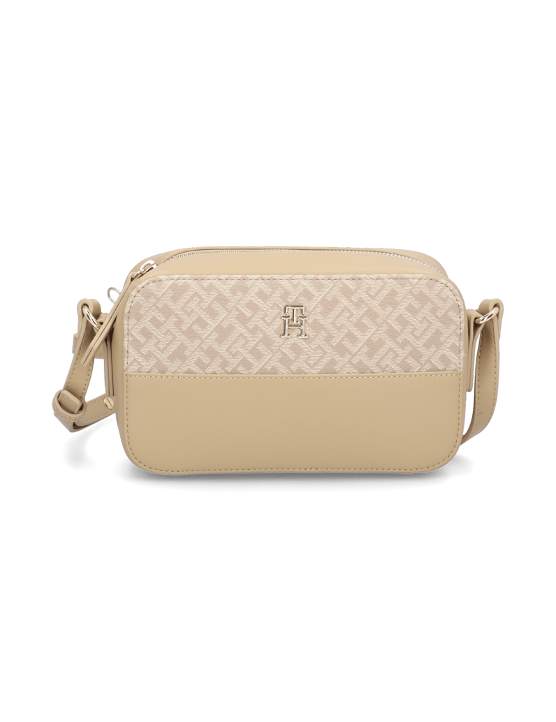 Tommy-Hilfiger-TH-JACQUARD-CAMERA-BAG
