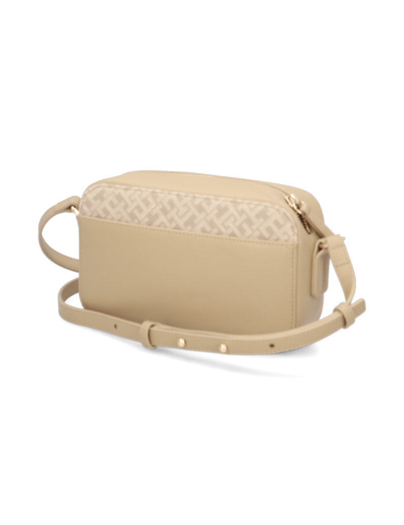 Tommy-Hilfiger-TH-JACQUARD-CAMERA-BAG
