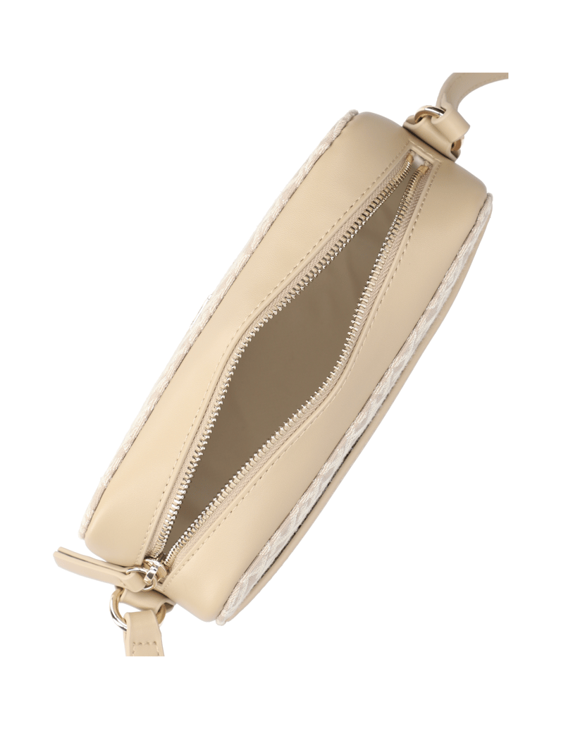 Tommy-Hilfiger-TH-JACQUARD-CAMERA-BAG