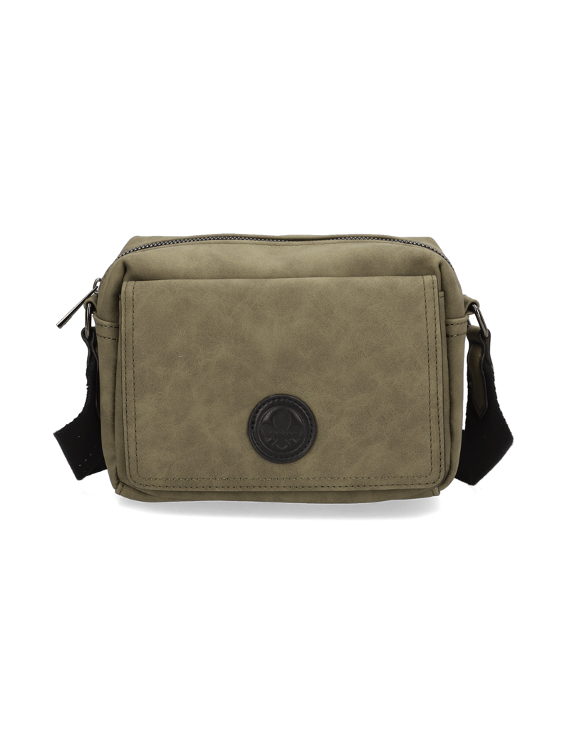 Rieker-Imitácia-kože-mini-kabelka