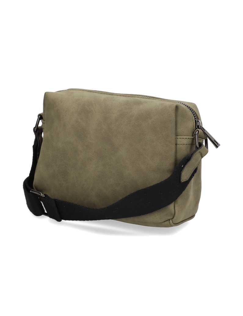 Rieker-Imitácia-kože-mini-kabelka