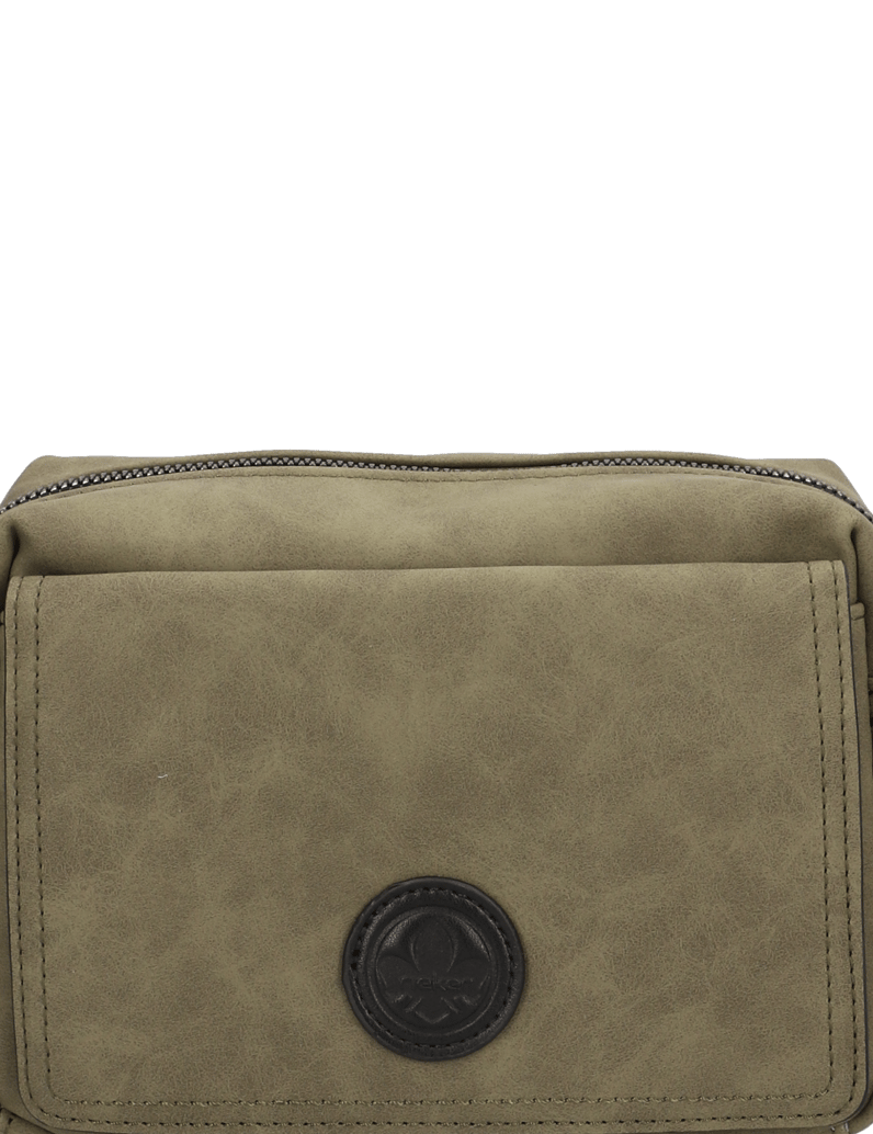 Rieker-Imitácia-kože-mini-kabelka