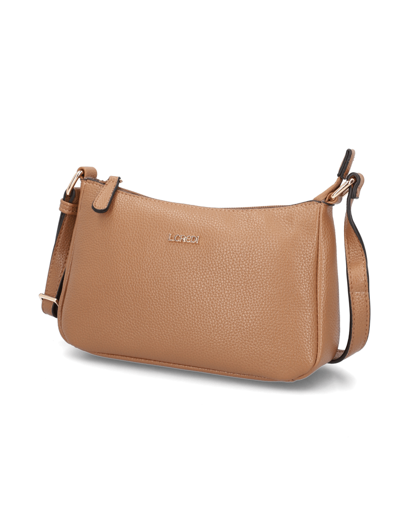 L.Credi-Small-Cross-Bag-Norika