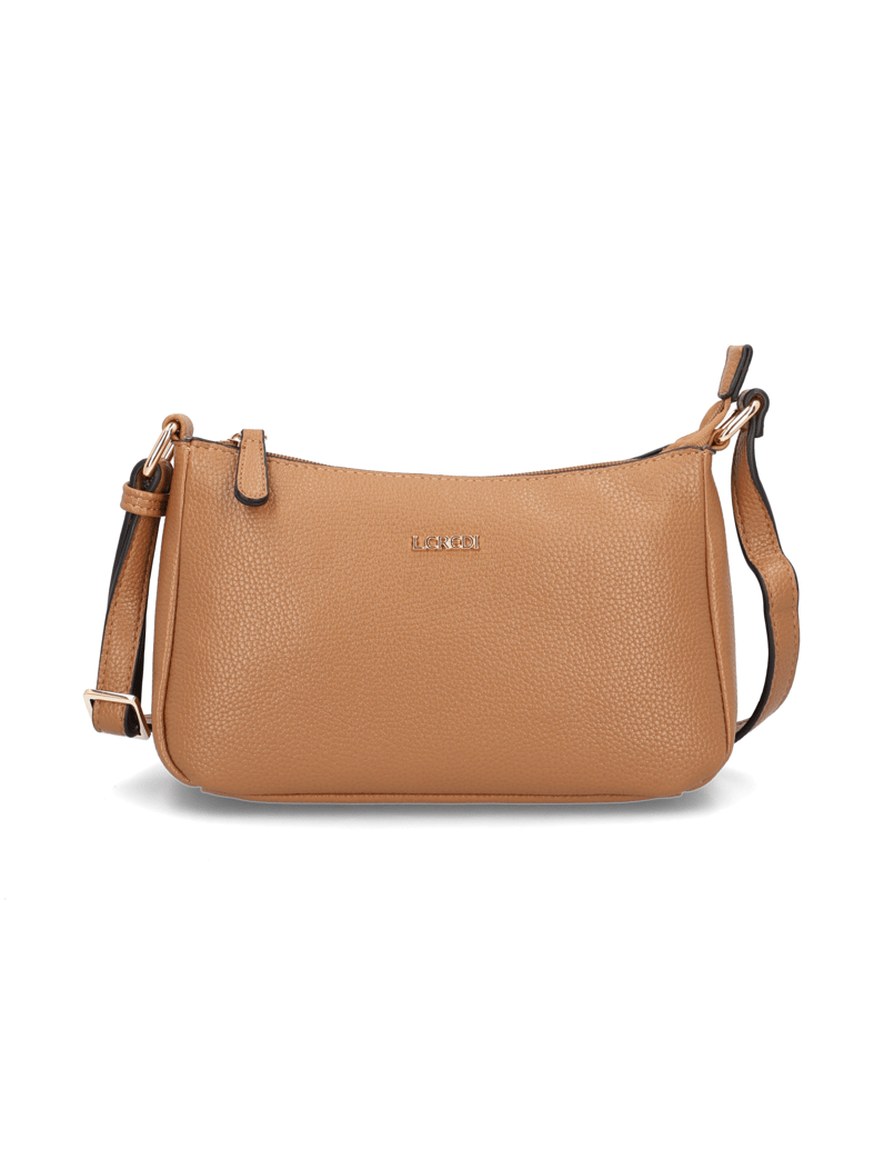 L.Credi-Small-Cross-Bag-Norika