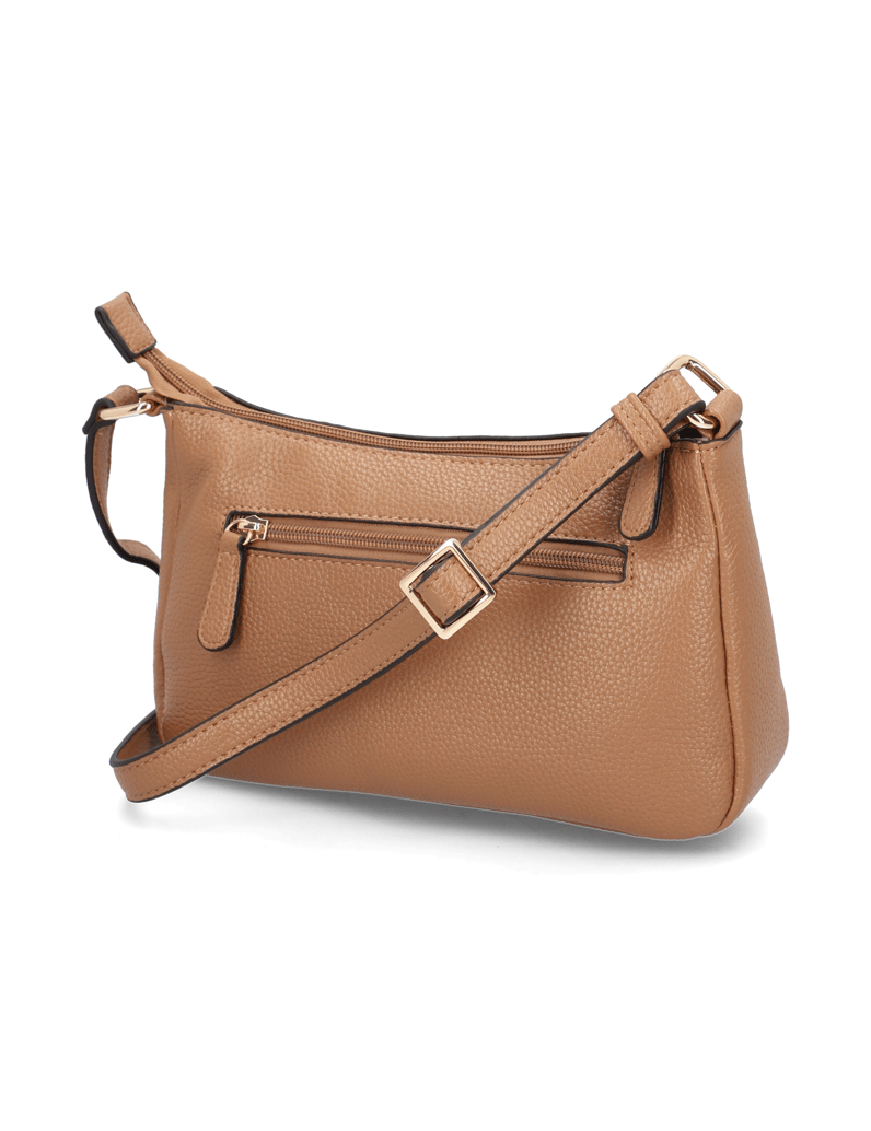 L.Credi-Small-Cross-Bag-Norika