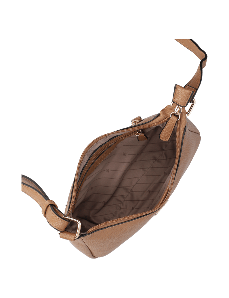 L.Credi-Small-Cross-Bag-Norika