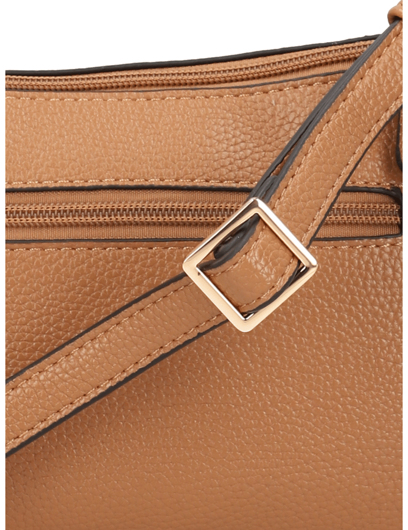 L.Credi-Small-Cross-Bag-Norika