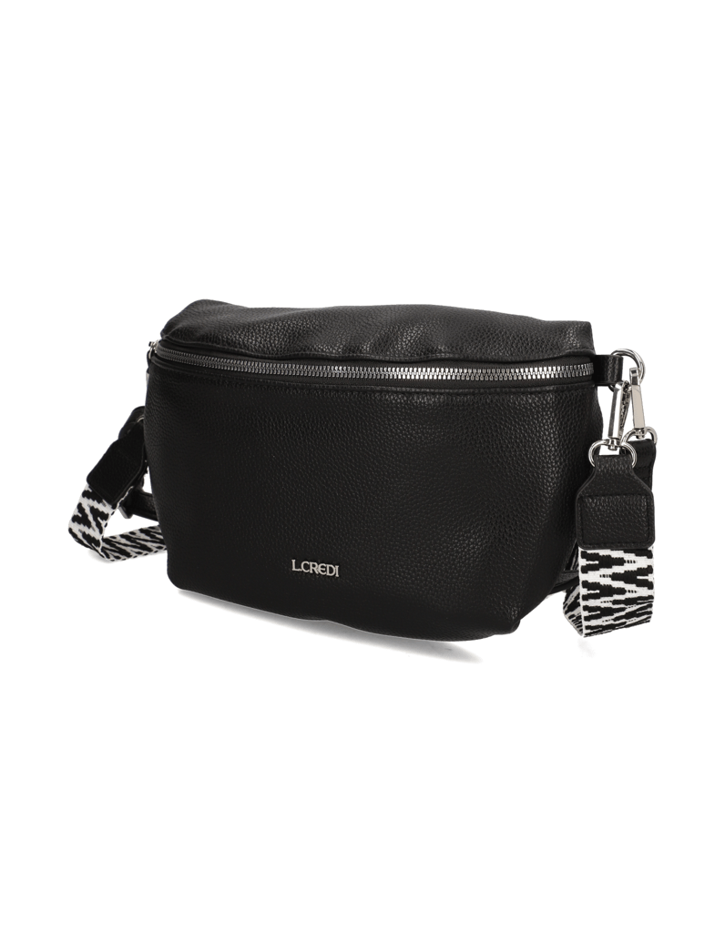 L.Credi-Cross-Bag-Noliana-schwarz