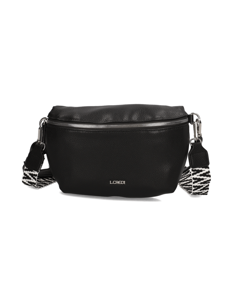 L.Credi-Cross-Bag-Noliana-schwarz