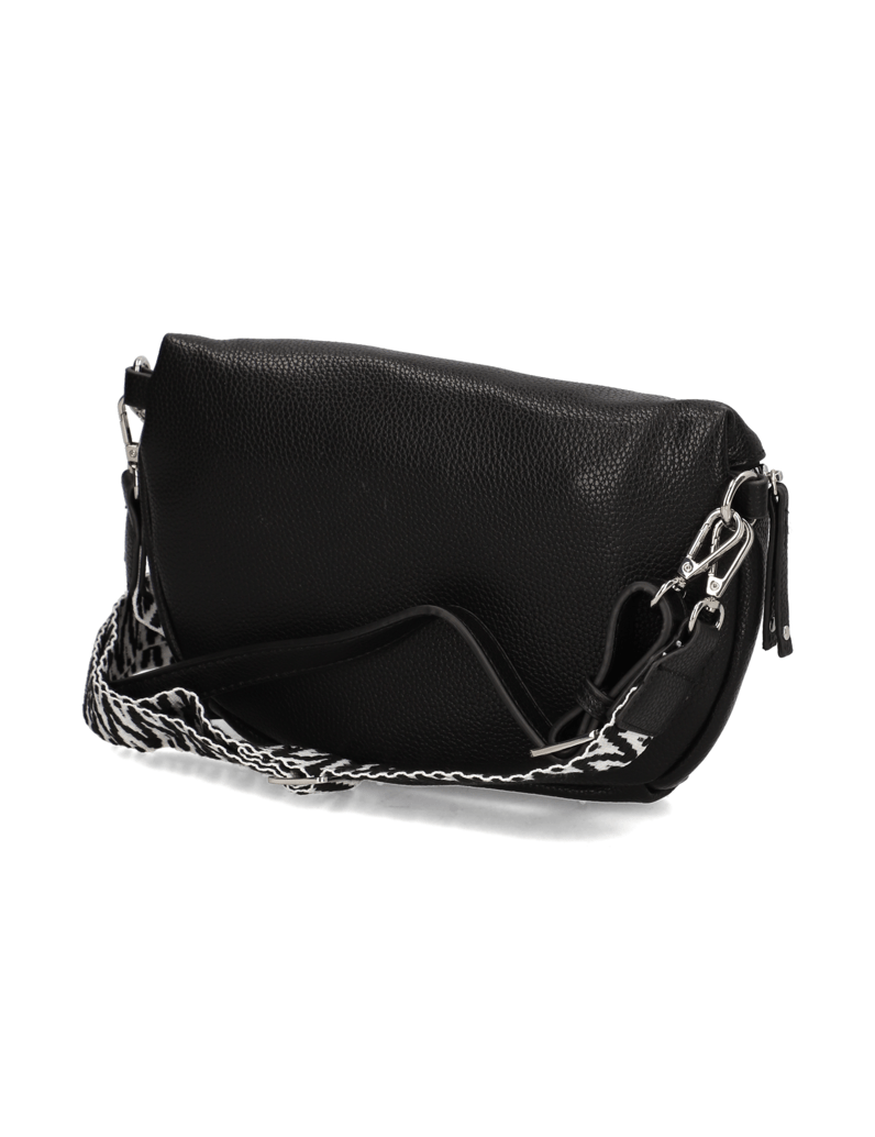 L.Credi-Cross-Bag-Noliana-schwarz