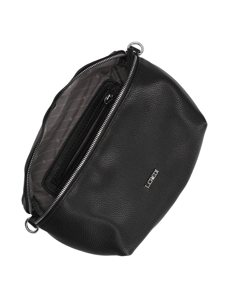 L.Credi-Cross-Bag-Noliana-schwarz
