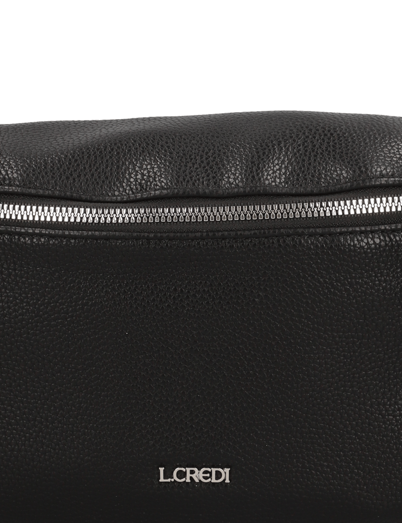 L.Credi-Cross-Bag-Noliana-schwarz