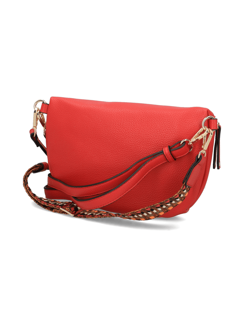 L.Credi-torbice-za-okrog-pasu-črna