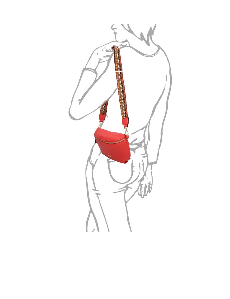 L.Credi-torbice-za-okrog-pasu-črna