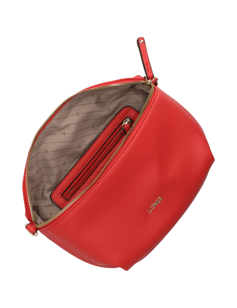 L.Credi-torbice-za-okrog-pasu-črna