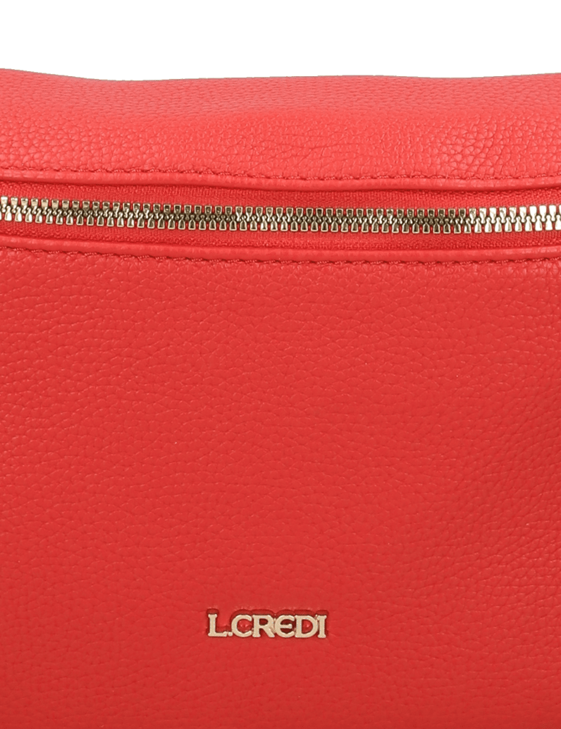 L.Credi-torbice-za-okrog-pasu-črna