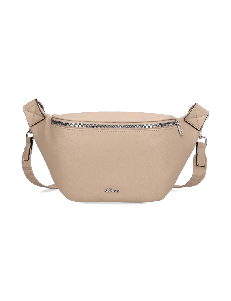 S.Oliver-Taška-do-pasu