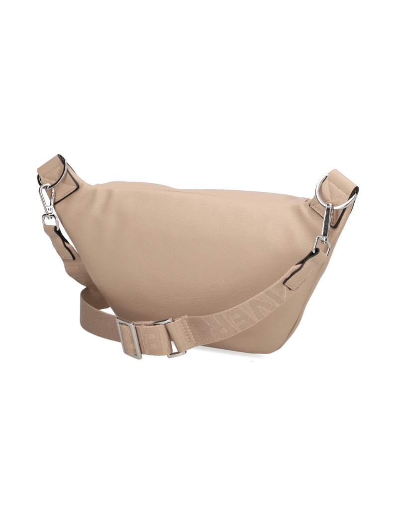 S.Oliver-Taška-do-pasu