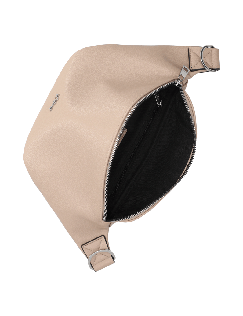 S.Oliver-Taška-do-pasu