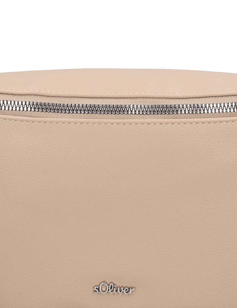 S.Oliver-Taška-do-pasu