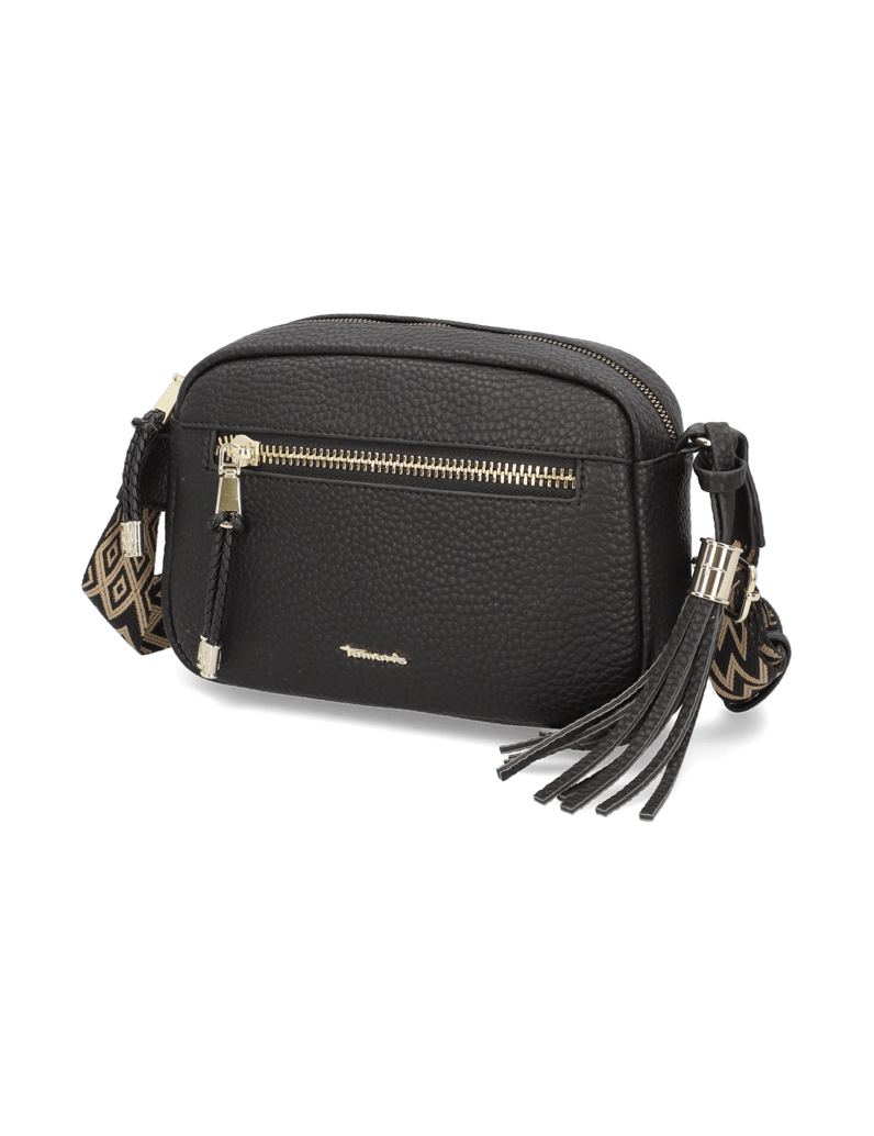 TAMARIS-Mini-Bag
