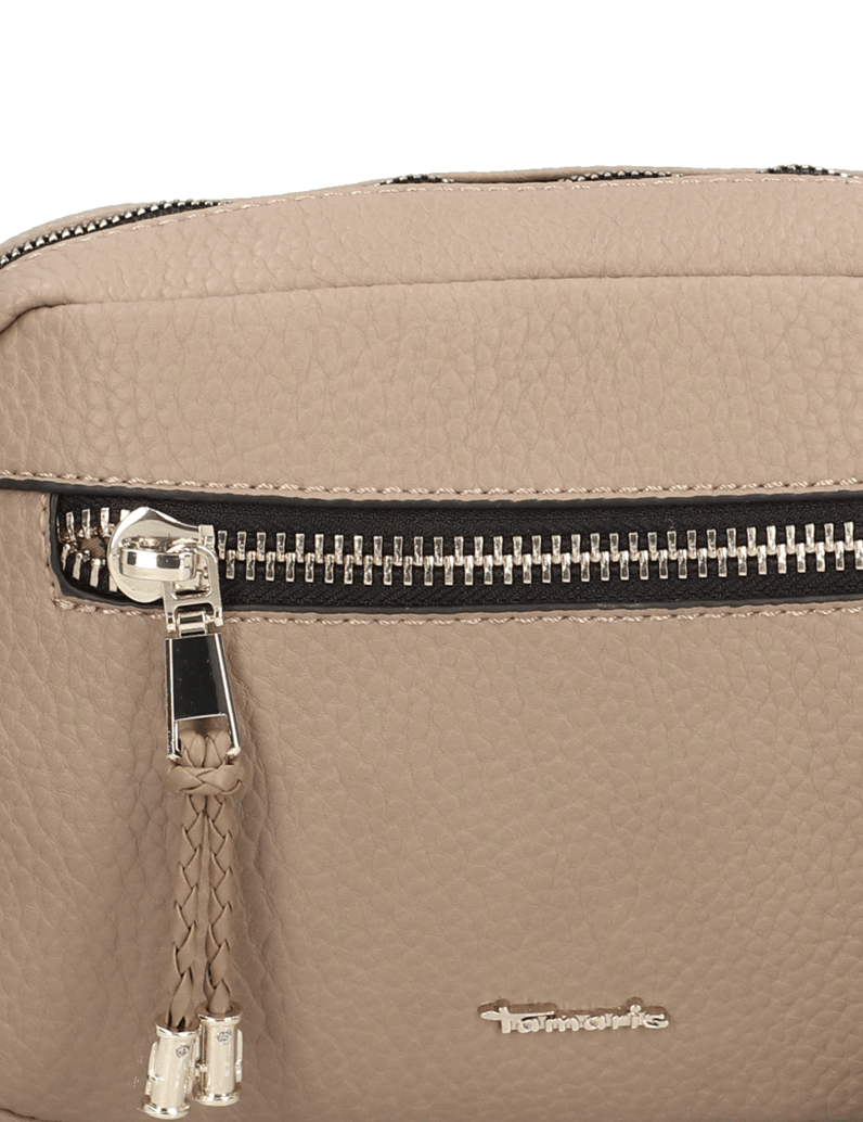 TAMARIS-Mini-Bag