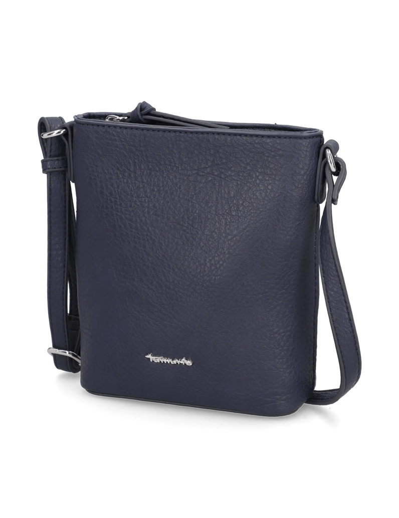TAMARIS-TAS-ALESSIA-blau