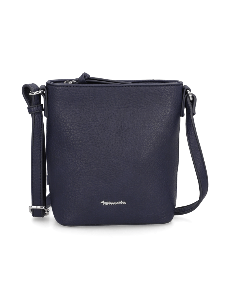 TAMARIS-TAS-ALESSIA-blau