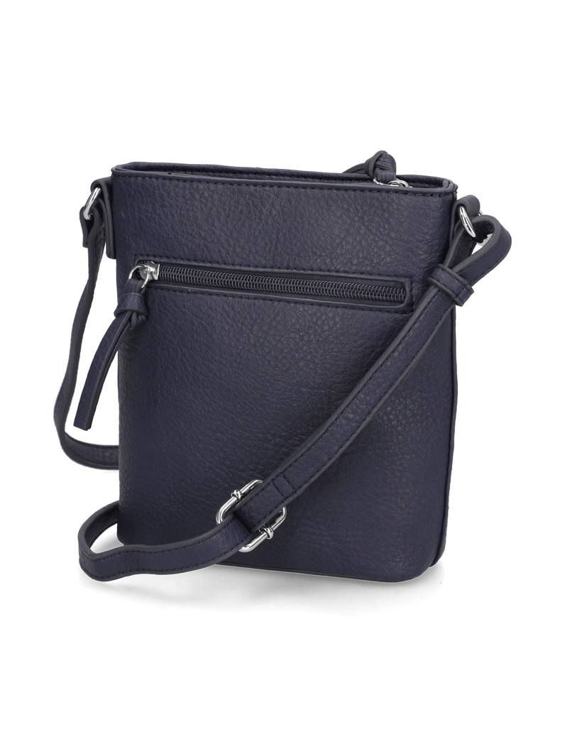 TAMARIS-TAS-ALESSIA-blau