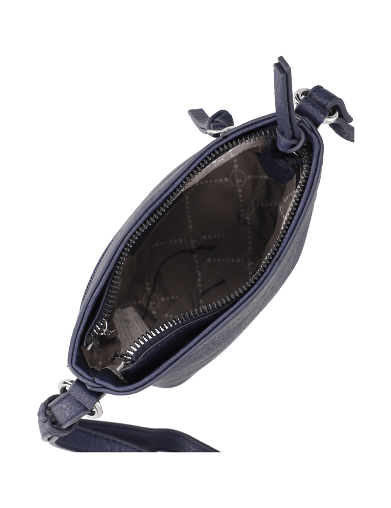 TAMARIS-TAS-ALESSIA-blau