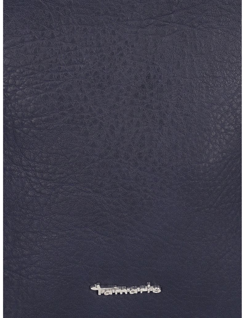 TAMARIS-TAS-ALESSIA-blau