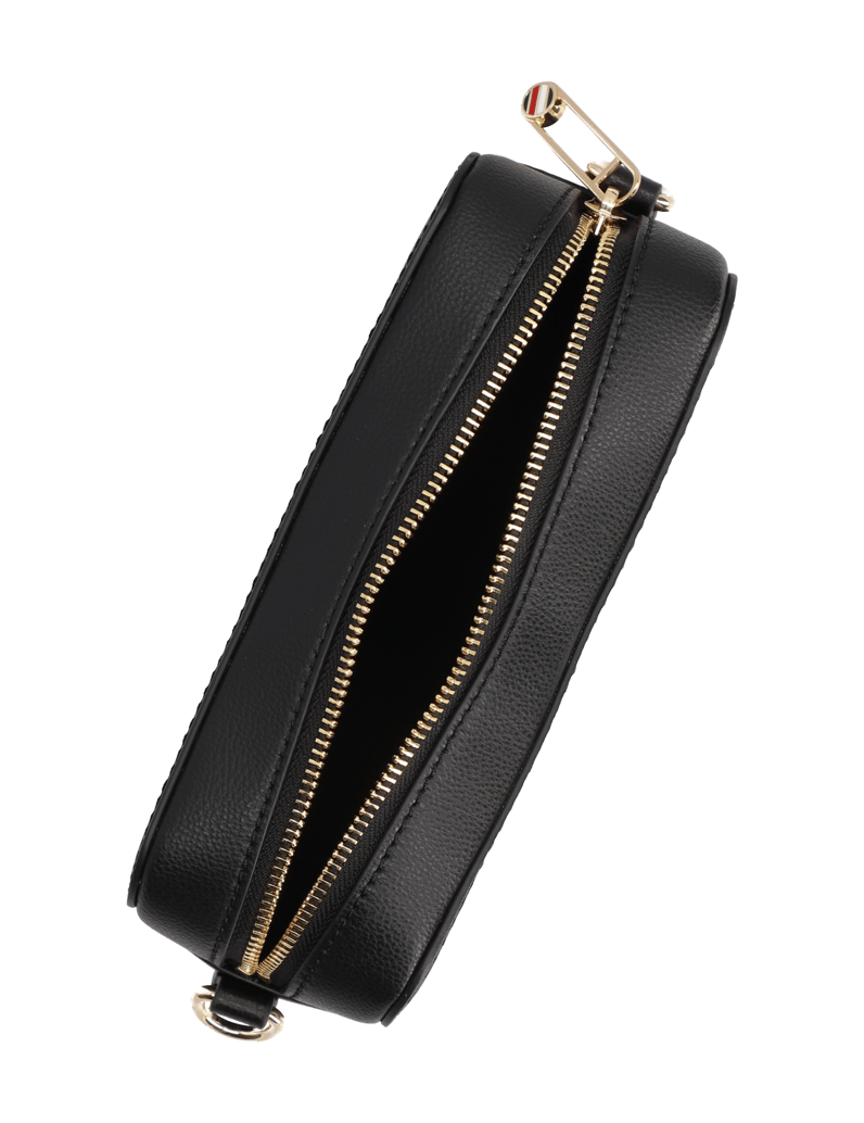 Tommy-Hilfiger-Textil-Mini-Bag