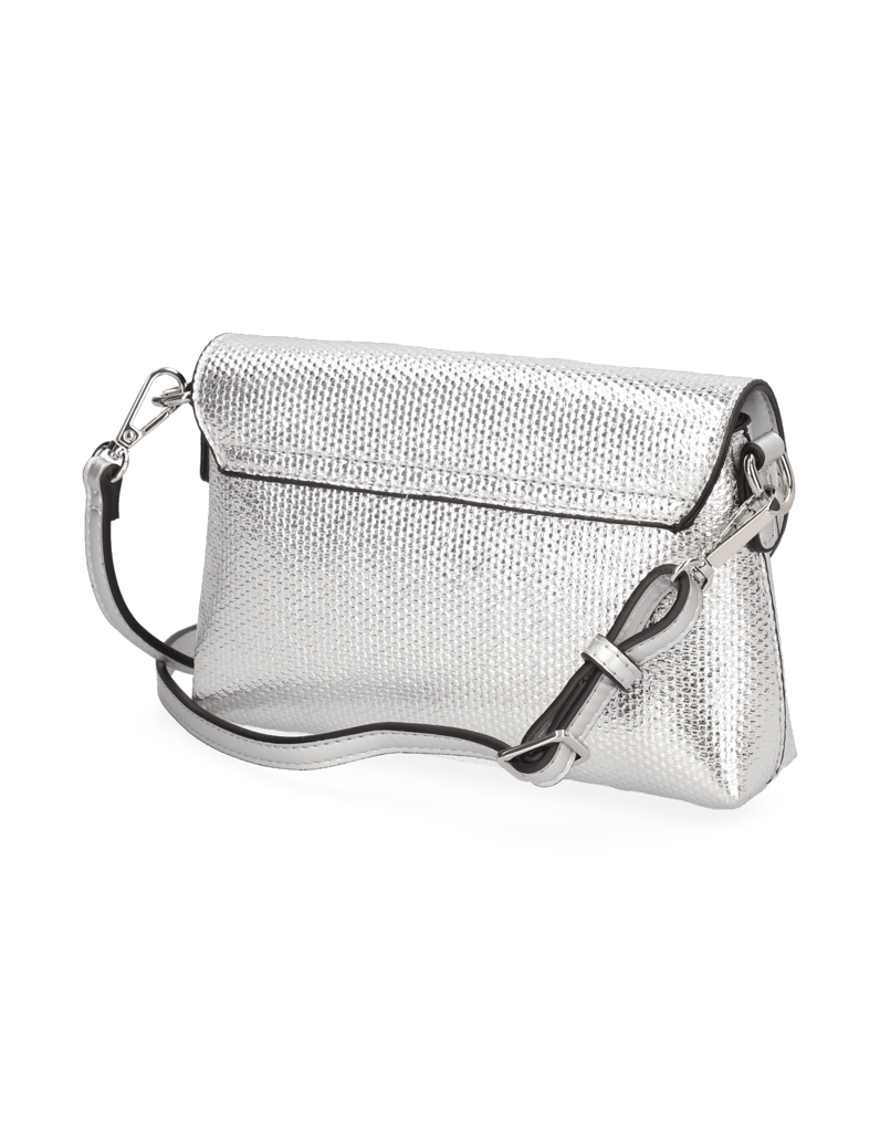 L.Credi-mini-kabelka