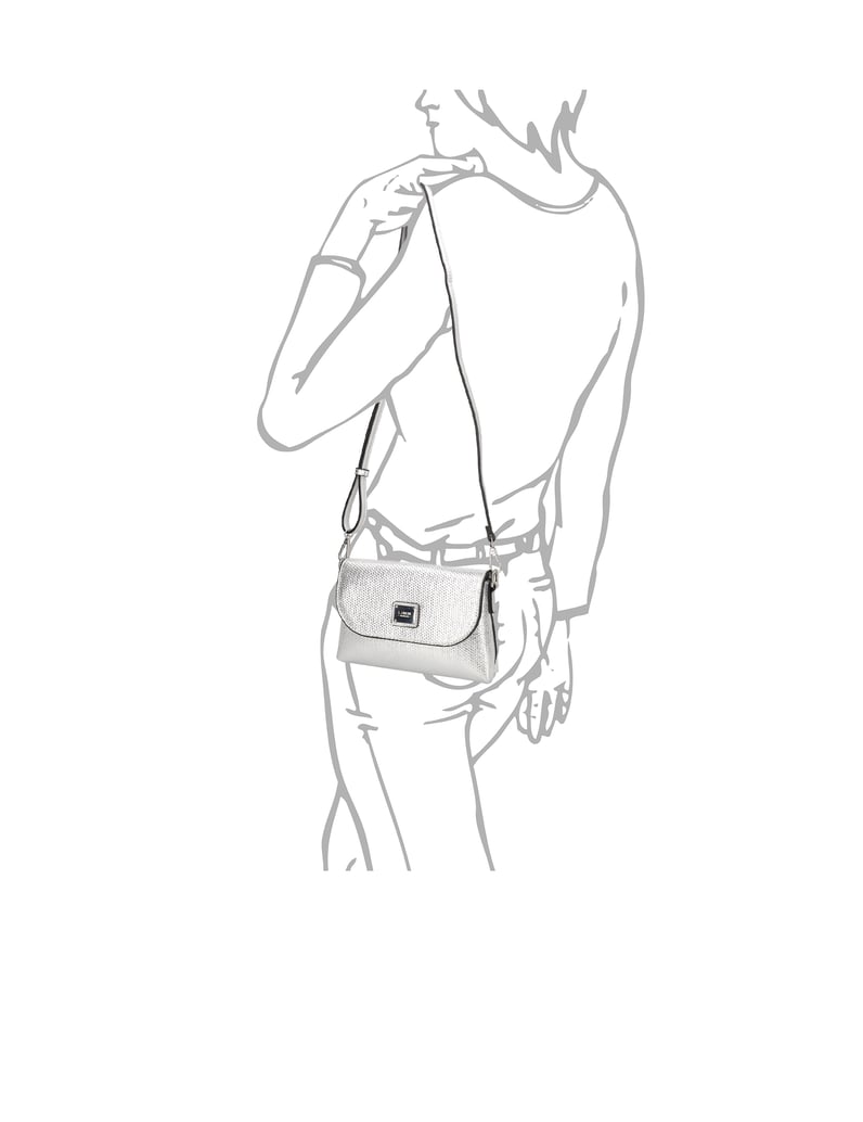 L.Credi-mini-kabelka