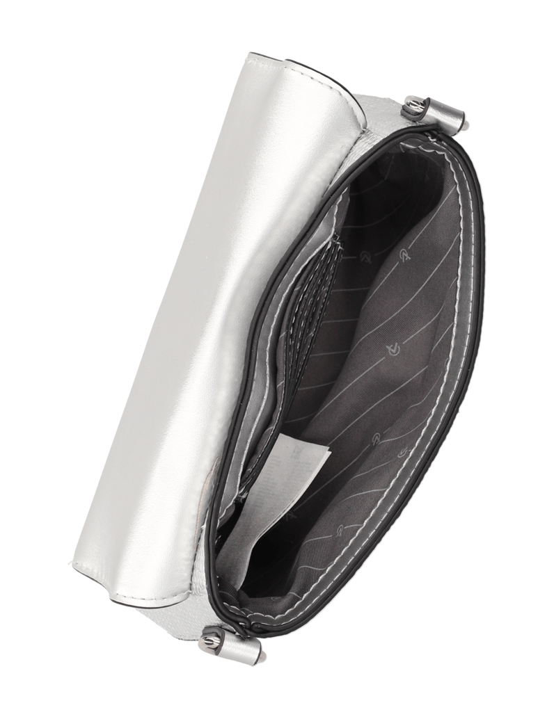 L.Credi-mini-kabelka