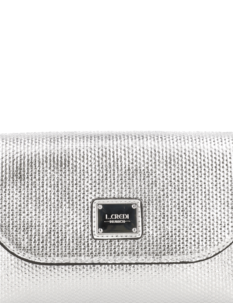 L.Credi-mini-kabelka
