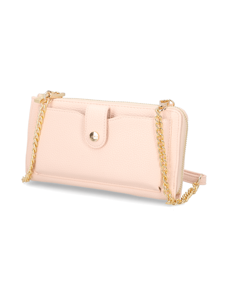 L.Credi-mini-torbica-roza