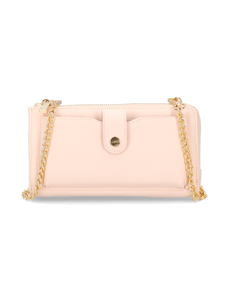 L.Credi-mini-torbica-roza