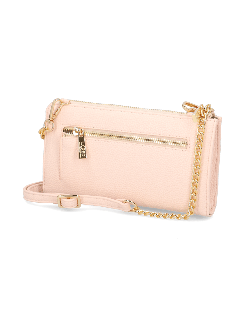L.Credi-mini-torbica-roza