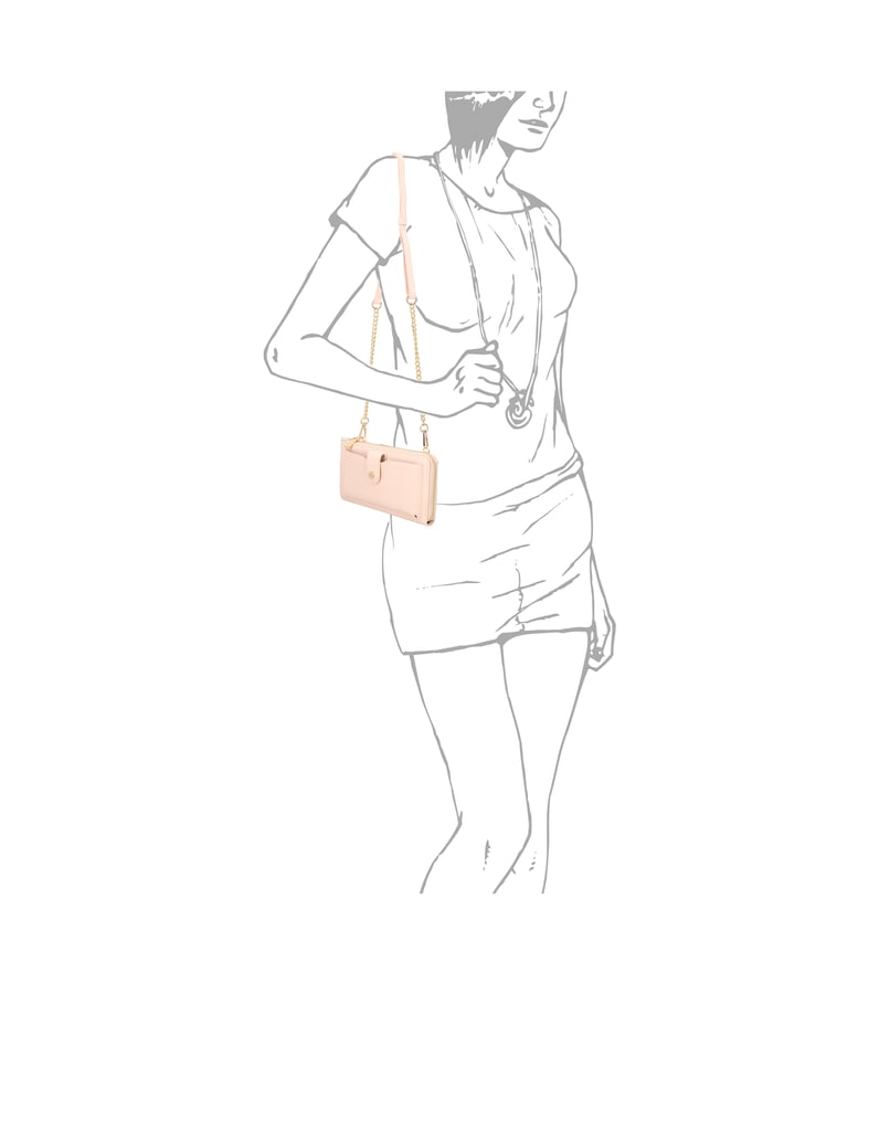 L.Credi-mini-torbica-roza