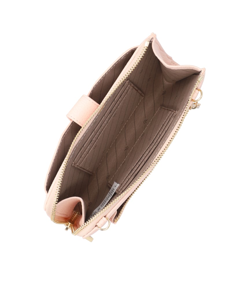 L.Credi-mini-torbica-roza