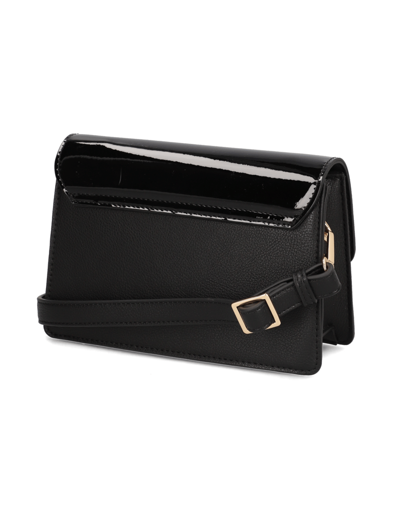 Lazzarini-Mini-Bag-schwarz