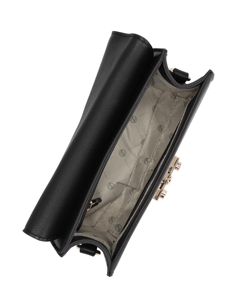 Lazzarini-Mini-Bag-schwarz