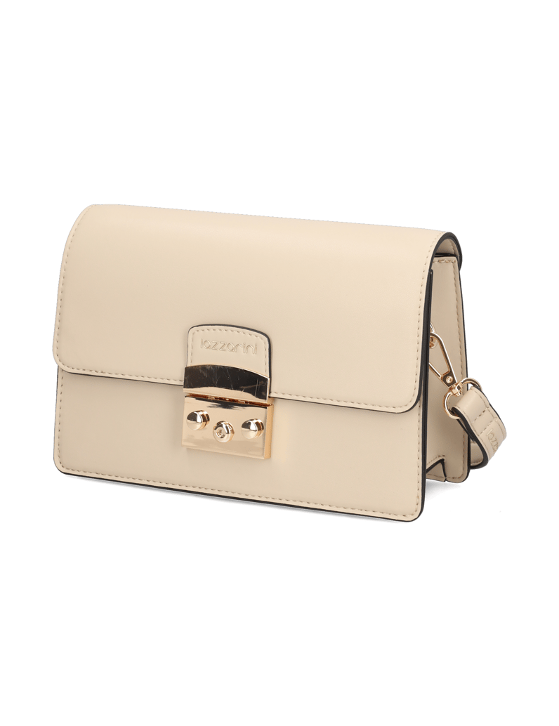 Lazzarini-Mini-Bag-schwarz