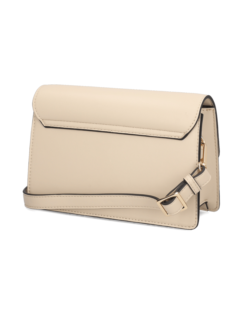 Lazzarini-Mini-Bag-schwarz