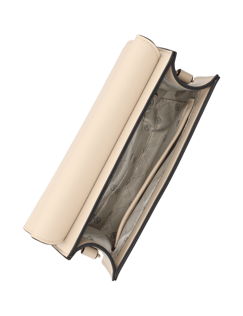 Lazzarini-Mini-Bag-schwarz