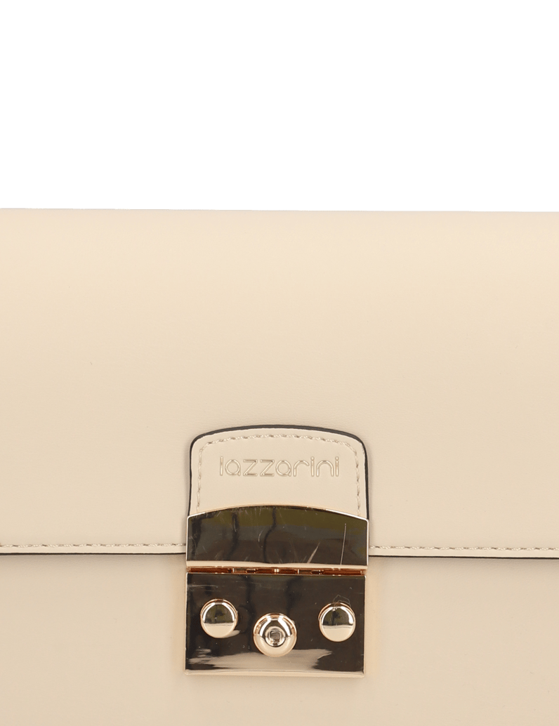 Lazzarini-Mini-Bag-schwarz