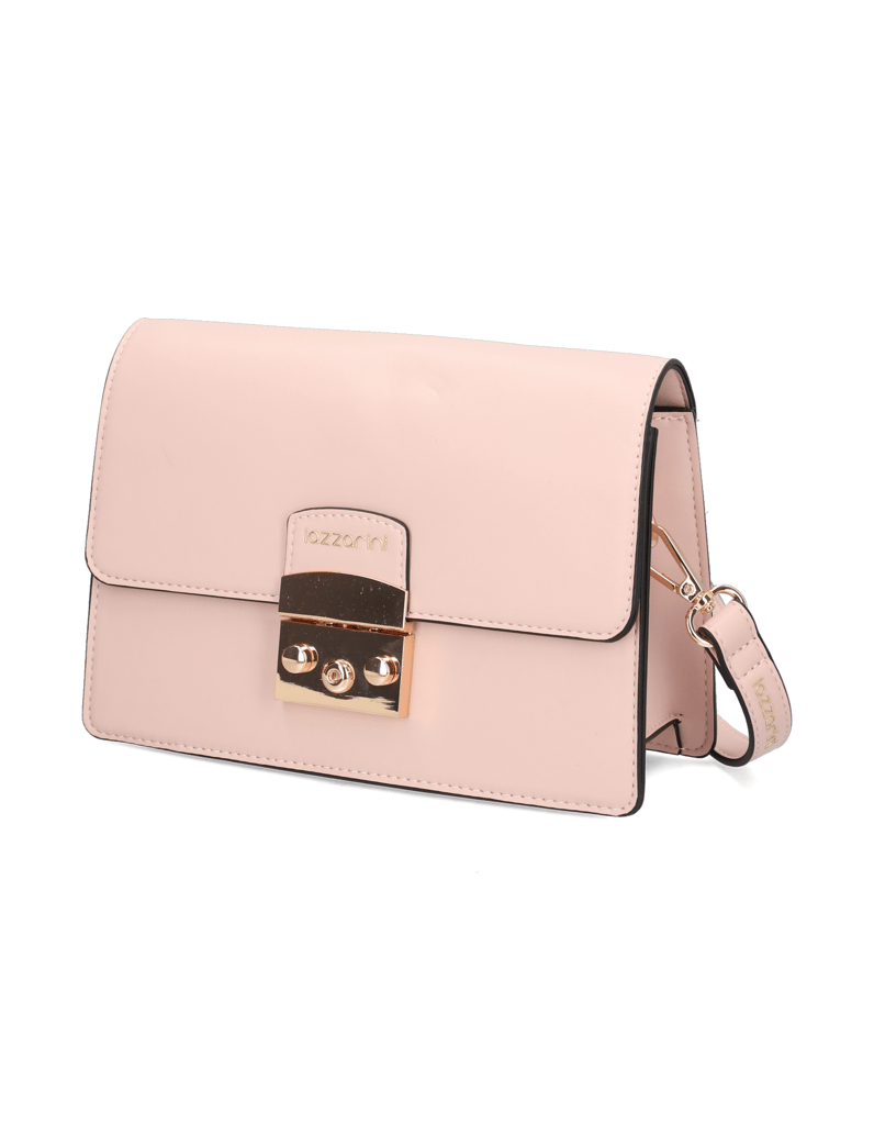 Lazzarini-Mini-Bag-schwarz